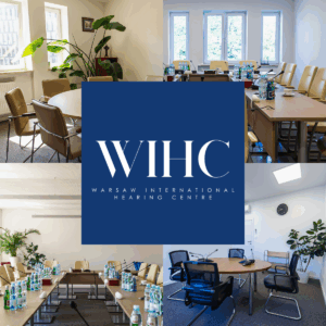 WIHC grafika promo