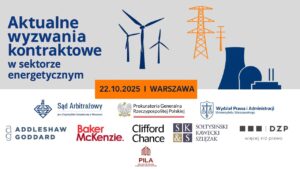 konferencja energetyki nagrania