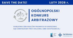 Konkurs_Arbitrazowy_25