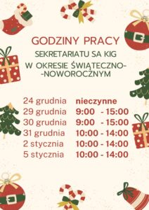godzinypracyswieta25
