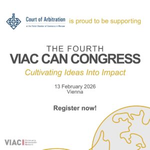 Cultivating Ideas into Impact2026