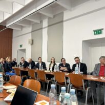 dyskusja z autorami Komentarza C.H. Beck (1)