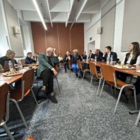 dyskusja z autorami Komentarza C.H. Beck (2)