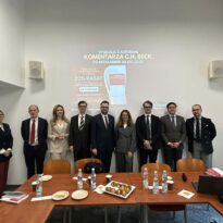 dyskusja z autorami Komentarza C.H. Beck (4)