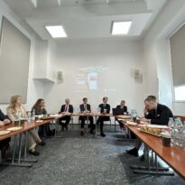 dyskusja z autorami Komentarza C.H. Beck (5)