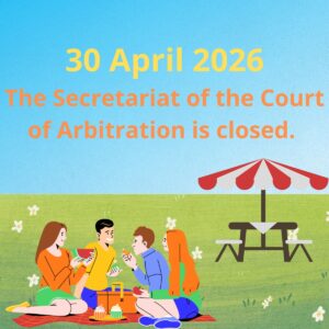 may2026