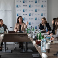 Konkurs arbitrażowy OIRP SAKIG (1)