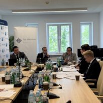 Konkurs arbitrażowy OIRP SAKIG (10)