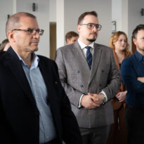 Konkurs arbitrażowy OIRP SAKIG (11)