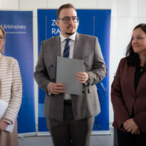Konkurs arbitrażowy OIRP SAKIG (12)