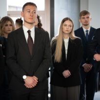 Konkurs arbitrażowy OIRP SAKIG (13)