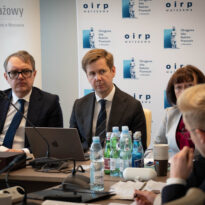 Konkurs arbitrażowy OIRP SAKIG (14)