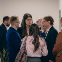 Konkurs arbitrażowy OIRP SAKIG (15)