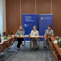 Konkurs arbitrażowy OIRP SAKIG (3)