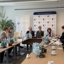 Konkurs arbitrażowy OIRP SAKIG (4)