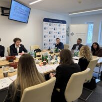 Konkurs arbitrażowy OIRP SAKIG (5)