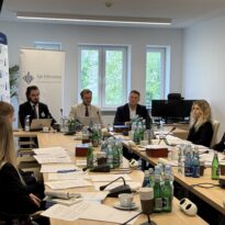 Konkurs arbitrażowy OIRP SAKIG (6)