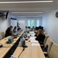 Konkurs arbitrażowy OIRP SAKIG (8)