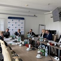 Konkurs arbitrażowy OIRP SAKIG (9)