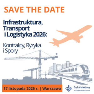 infrastruktura