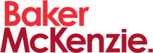 Baker_McKenzie