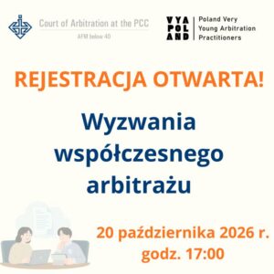 Poland VYAP