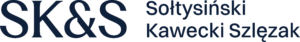 SKS_logo