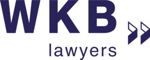 WKB_logo
