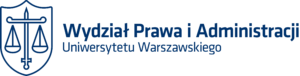 WPiA