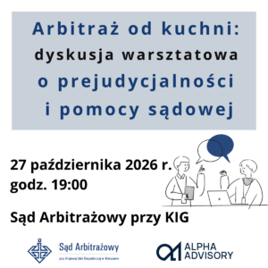 abitrażodkuchni