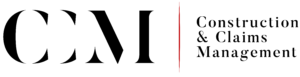 ccm_logo